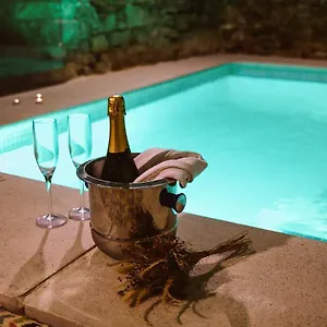 Agroturismo El Forn De Freixenet Con Servicios De Un, Lleida