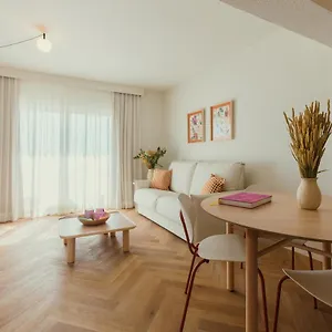 Paya Apartamento