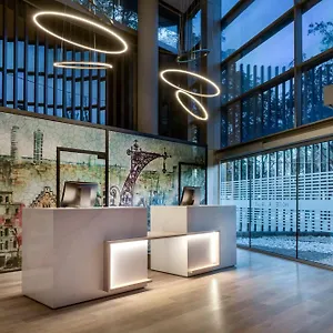 Hotel Ac Som By Marriott
