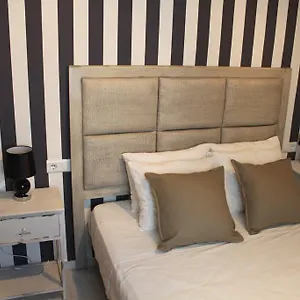 Ab Dominicum Apartamento