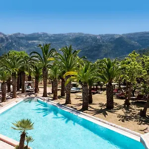 **** Hotell Ca N'ai - Adults Only Spanien